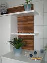 Badverbau (6)